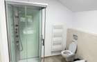 Casa 5 camere de inchiriat, curte ?i garaj - 14