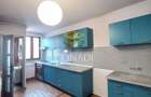 Vila cocheta de vanzare in Baneasa pe str. D. Gherea