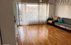 2 Camere | Dristor | New Town Residence | Centrala | P Subterana | 2 M - 6