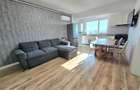 Ap 2 camere Cug - Str. Pepinierei , Etaj 1, mobilat modern