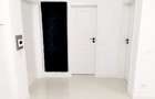 Inchiriez apartament cu 2 camere Lux,cu loc de parcare subteran ,Cartierul Prima Onestilor,, - 13