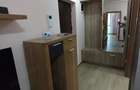 Proprietar vand apartament cu 2 camere + terasa si loc de parcare privat, aproape de centrul orasulu - 3