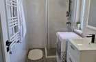 Casa 4 Camere Corbeanca | Mobilata, Utilata Modern | Toate Utilitatile - 13