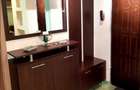Inchiriez apartament 4 camere vedere spre malul Timisului - 6
