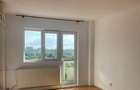 3 CAMERE TINERETULUI 9/10 2 GR SANITARE VEDERE  SUPERBA PARC INTEGRALA - 2