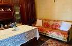 Casa cu teren mare 1230 mp in Nadlac, Arad 3 camere, gaz, front 40 m - 2