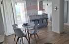 Apartament cu 3 camere de inchiriat - 4