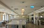 Spatiu Comercial HoReCa | Ultracentral | Utilat | Mobilat | Inchiriere - 6