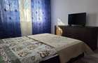 Inchiriez apartament 2 camere 60 m Sanpetru Subcetate