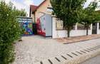 Proprietar vand casa individuala, 5 camere ,2 bai, teren 630 mp - 4