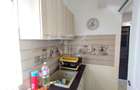 2 camere in Vitan|Centrala proprie|Bloc din 2015 - 3
