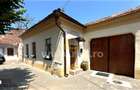 Apartament Central 3 Camere | Mobilat - 4