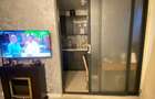 Vand Apartament 3 camere - 8