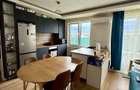 Apartament de inchiriat pentru Untold cu 2 parcari - 3