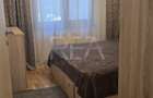 4 camere, 3/8, anvelopat, CENTRALA, 89mp-Crangasi - 5