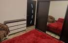 Apartament de vanzare sector 4