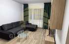 Inchiriere apartament 2 camere - Grozavesti - Regie Residence - 2