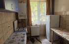 Apartament de vanzare, 2 camere, Pitesti, Calea Bucuresti - 8