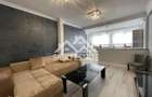Apartament de inchiriat central 2 camere Sibiu - 11