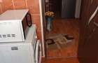 Inchiriez apartament 3 camere