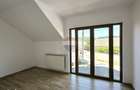 Casa noua cu 4 camere in Hoghilag, jud. Sibiu - la 16 km de Sighisoara - 8