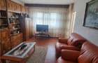 Apartament 3 cam,72 mp , doua bai zona PECO