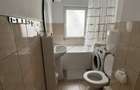 Apartament cu 2 camere semidecomandat în Semicentral - 6