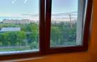 Apartament cu 2 camere semidecomandat în Drumul Taberei - 7