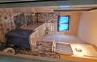 Apartament cu 2 camere semidecomandat în Circumvalațiunii - 4