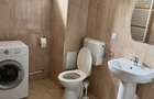 Apartament cu 2 camere semidecomandat în Trei Stejari - 4