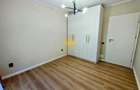 Apartament cu 3 camere semidecomandat în Cluj-Napoca - 8