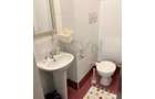 Apartament cu 2 camere semidecomandat în Calea Călărașilor - 9