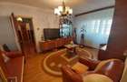 Apartament cu 3 camere semidecomandat în Basarabia - 1