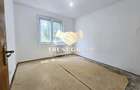 Apartament cu 3 camere decomandat în Polonă - 4
