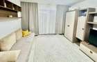 Apartament cu 2 camere decomandat în Calea Urseni - 1