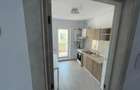 Apartament cu 2 camere semidecomandat în 1 Decembrie 1918 - 7