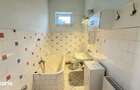 Casa 6 camere cu Teren 950 mp | 2 Fronturi 61 m | Carei - 18