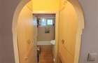 Apartament cu 3 camere decomandat în Grigorescu - 7