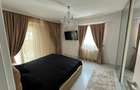 Apartament cu 3 camere semidecomandat în Nerva Traian - 20