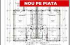 Duplex modern cu 3 dormitoare in Sacalaz confort si accesibilitate - 1
