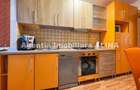 Apartament cu 3 camere decomandat în Trident - 8