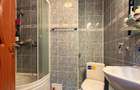 APARTAMENT CU 2 CAMERE ZONA DACIA LA 69.500 euro - 10