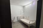 Apartament cu 2 camere decomandat în Soarelui - 2