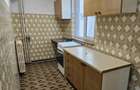 Apartament cu 3 camere semidecomandat în Calea Victoriei - 6