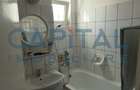 Apartament cu 2 camere semidecomandat în Mănăștur - 4