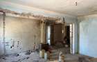 Apartament de vinzare 3 camere .mp 67 - 1