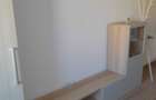Apartament 2 camere Iris - 3