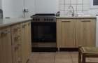 Casă cu 5 camere cu Teren 2565 Mp în Chilia Veche - 9