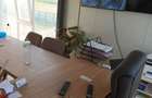 Inchiriez spatiu comercial -birouri sau activitati similare,zona Universitatea Biotera - 4