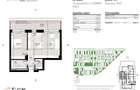 Apartament 2 camere Coresi Kasper Life Upgraded - 4